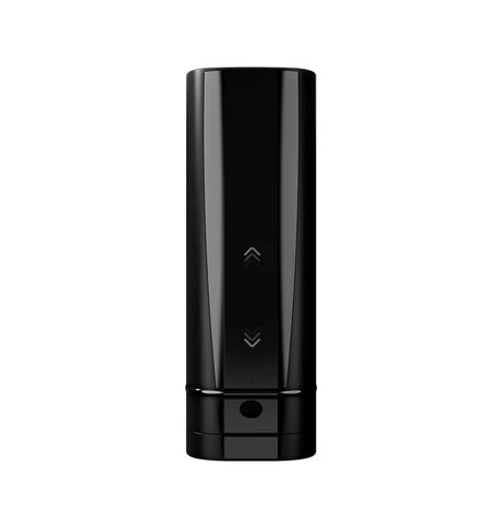 Kiiroo Onyx+ Interactive Male Masturbator with Up-Down Motion - KR4354