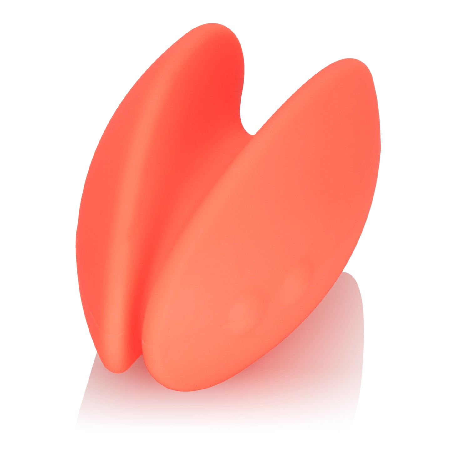 Mini Marvels Silicone - Marvelous Massager by CalExotics