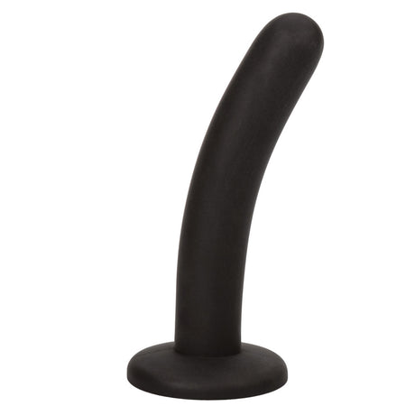 CalExotics Scandal Crotchless Pegging Panty Set - L/XL - SE2712573