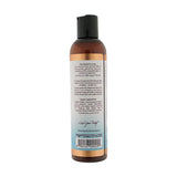 Sliquid Balance Splash Unscented Intimate Wash 8.5oz - SLIQ024
