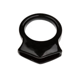CalExotics Colt Snug Grip Stretchy Enhancer Ring with Scrotum Support - SE6846032