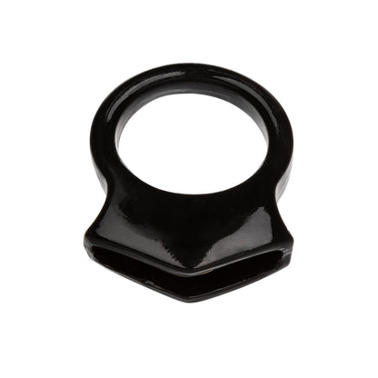 Colt Snug Grip by CalExotics