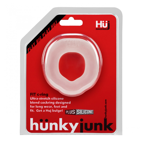 Hunkyjunk Big Best-Seller Planogram Kit — Large Assorted - HUJ4265