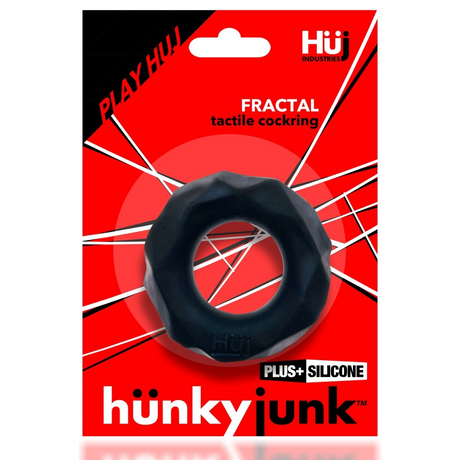 Hunkyjunk Big Best-Seller Planogram Kit — Large Assorted - HUJ4265