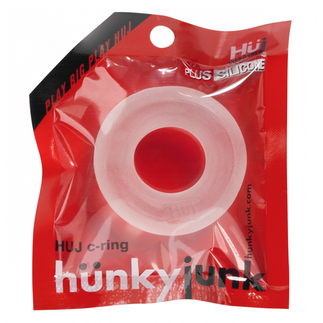 Hunkyjunk Big Best-Seller Planogram Kit — Large Assorted - HUJ4265