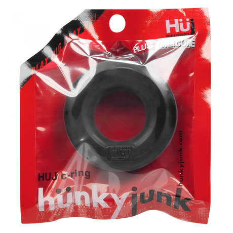Hunkyjunk Big Best-Seller Planogram Kit — Large Assorted - HUJ4265