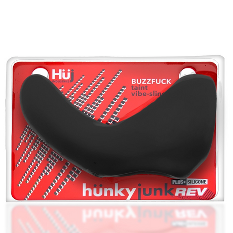 Hunkyjunk Big Best-Seller Planogram Kit — Large Assorted - HUJ4265