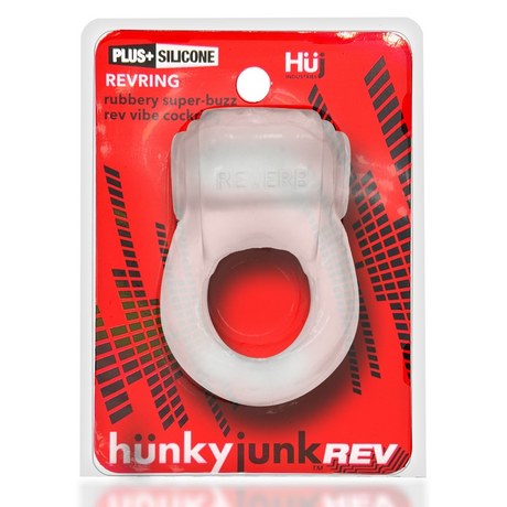 Hunkyjunk Big Best-Seller Planogram Kit — Large Assorted - HUJ4265