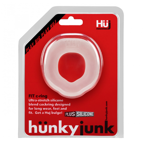 Hunkyjunk Small Planogram Kit — Assorted 2023 Bestsellers - HUJ4272