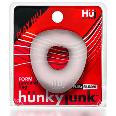 Hunkyjunk Small Planogram Kit — Assorted 2023 Bestsellers - HUJ4272