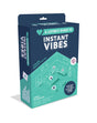 Little Genie A Lover's Guide to Instant Vibes Sensory Play Kit - LG-BG.142