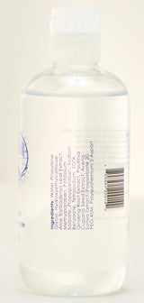 Clear Formula 8 oz by Boy Butter