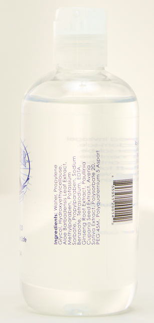 Clear Formula 8 oz by Boy Butter