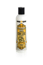 Rascal Boneyard Snake Oil Lubricant — 8.8 oz - BY-0410