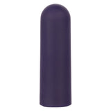 CalExotics Turbo Buzz Mini Bullet — Purple, 2.5 in - SE0061422