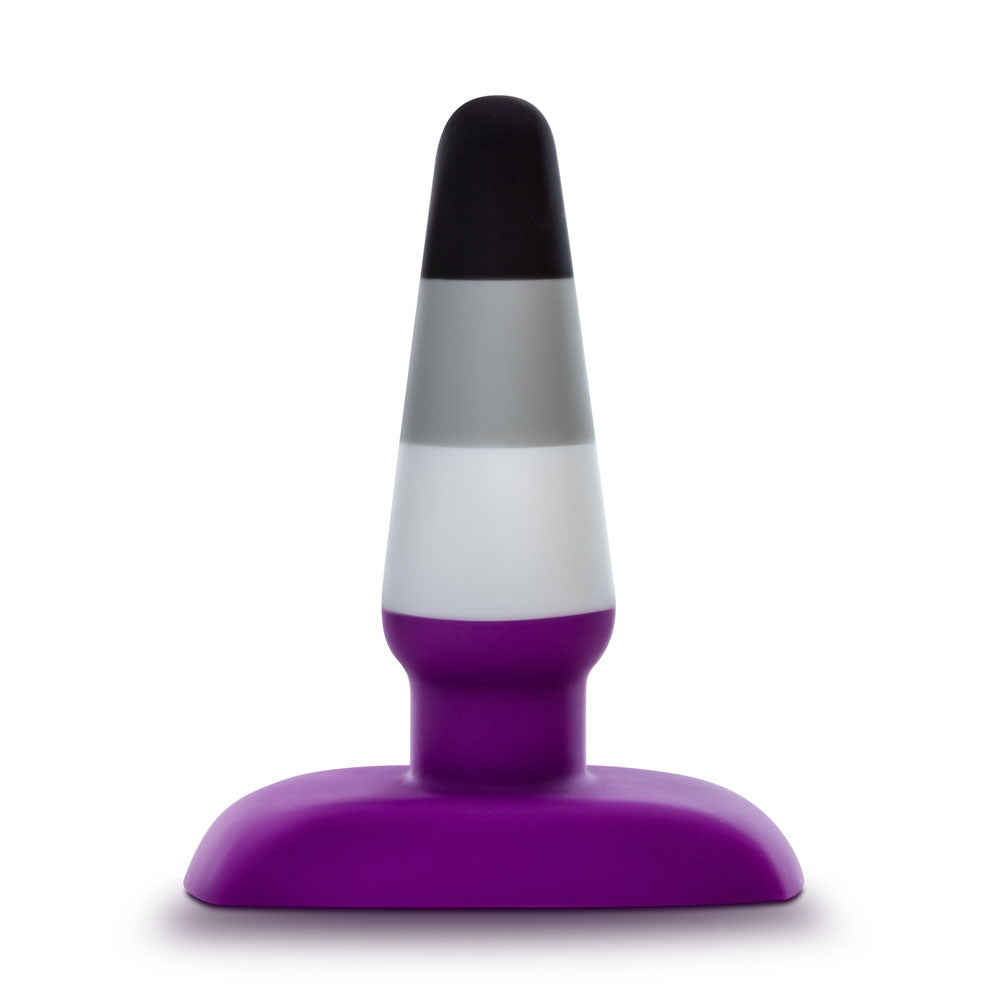 Avant - Pride P7 - Ace by Blush