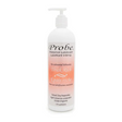 Probe Thick Rich Water-Based Lubricant — 17 oz - P117
