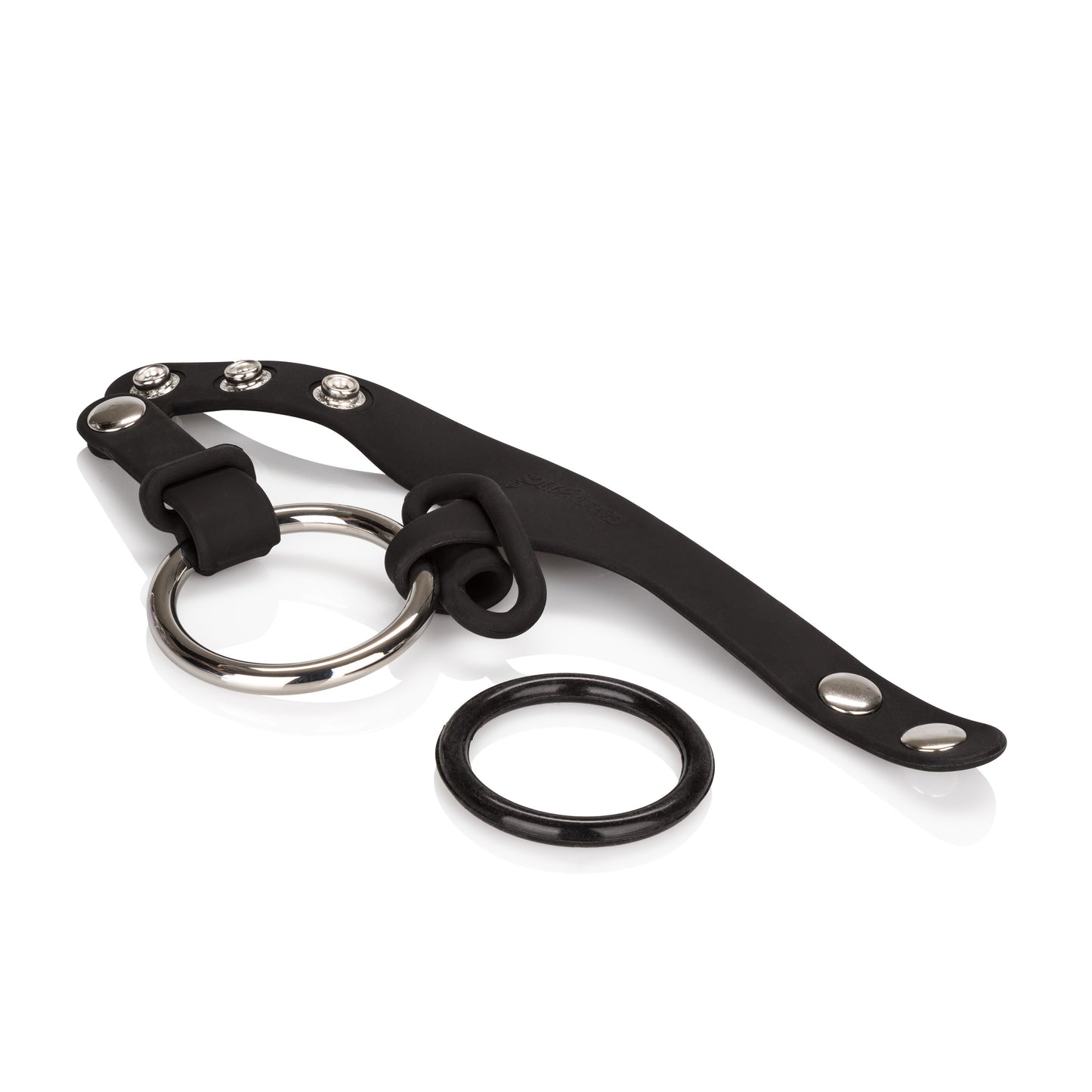 Colt Ball Spreader Set by CalExotics