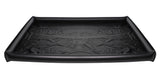 XR Brands Nuru Inflatable Vinyl Massage Sheet - PL-AE274