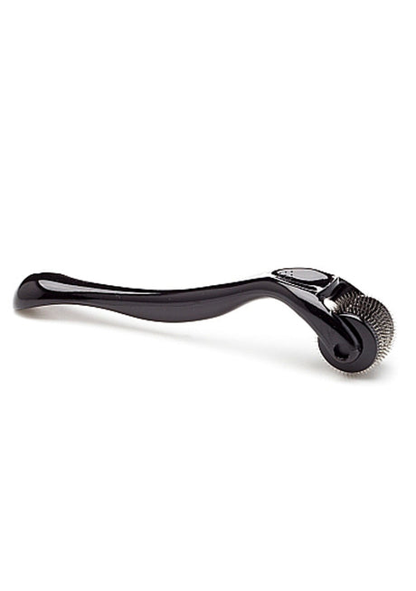"Wheel of Pleasure OU-OU095BLK"