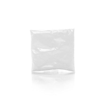 Clone-a-Willy Molding Powder Refill — 3.3 oz - BD9898