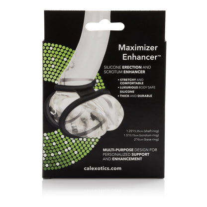 Maximizer Enhancer by CalExotics