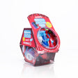 Screaming O Rechargeable Bullet Set - 4 Assorted Colors, 3" - SO-ARBA-BWL