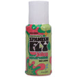 Doc Johnson Spanish Fly Sex Drops - Watermelon, 1 oz - DJ1308-30-BX