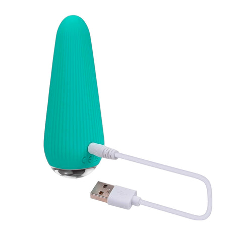 O-Cone - Teal