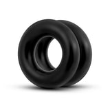Stay Hard Donut Rings - Over Sized by Blush