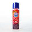 Creative Conceptions Skins Mango & Passion Fruit Water-Based Lubricant — 4.4 oz - CC-SKLUBMP4