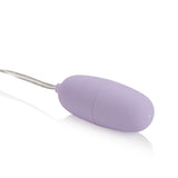 CalExotics Twin Pleasure Pak — Dual Bullets (Purple) - SE1119142