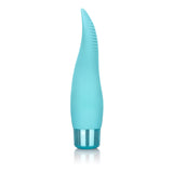 CalExotics Eden Flicker Clitoral Vibrator — Tongue Stimulator - SE0736403