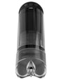 "Extender Pro Vibrating Penis Pump PDRD530"