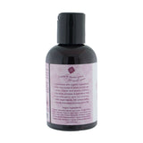 Organics Natural Gel - 4.2 Fl. Oz. (124 ml)