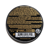 Mini Massage Candle - Zenitude - Exotic Green Tea - 1 Fl. Oz.