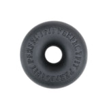 Perfect Fit Stackit Stackable Cock Ring — Black - PF-CR13B