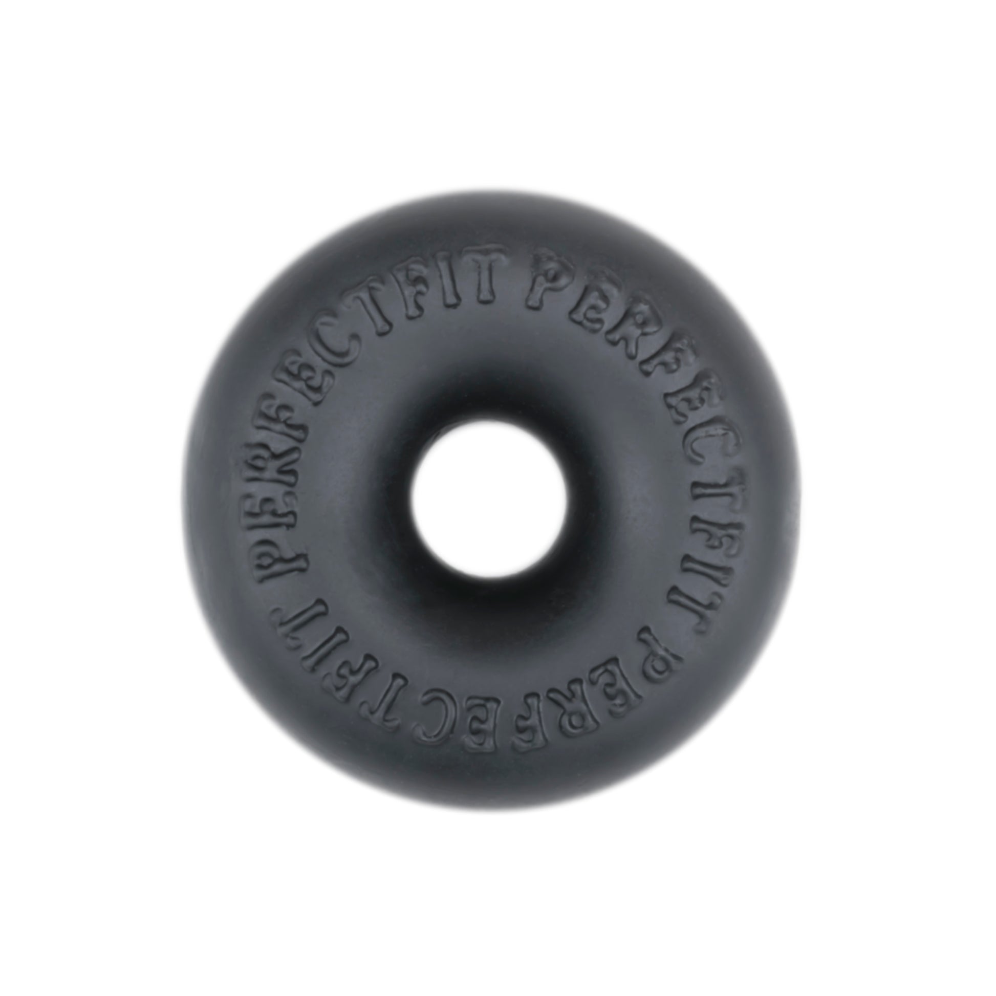 Stackit- Black by Perfect Fit