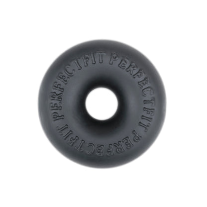 Stackit- Black by Perfect Fit