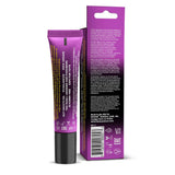 Wicked Sensual Care Awaken Clitoral Massaging Gel, 0.5 oz - WS-90805