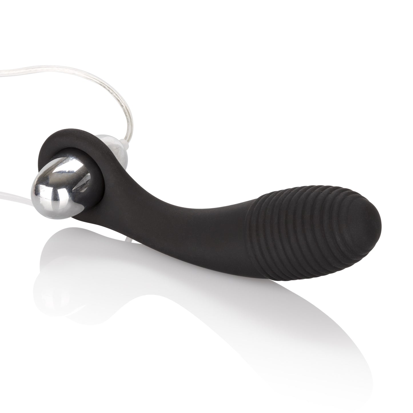 Dr. Joel Vibrating Prostate Kit by CalExotics