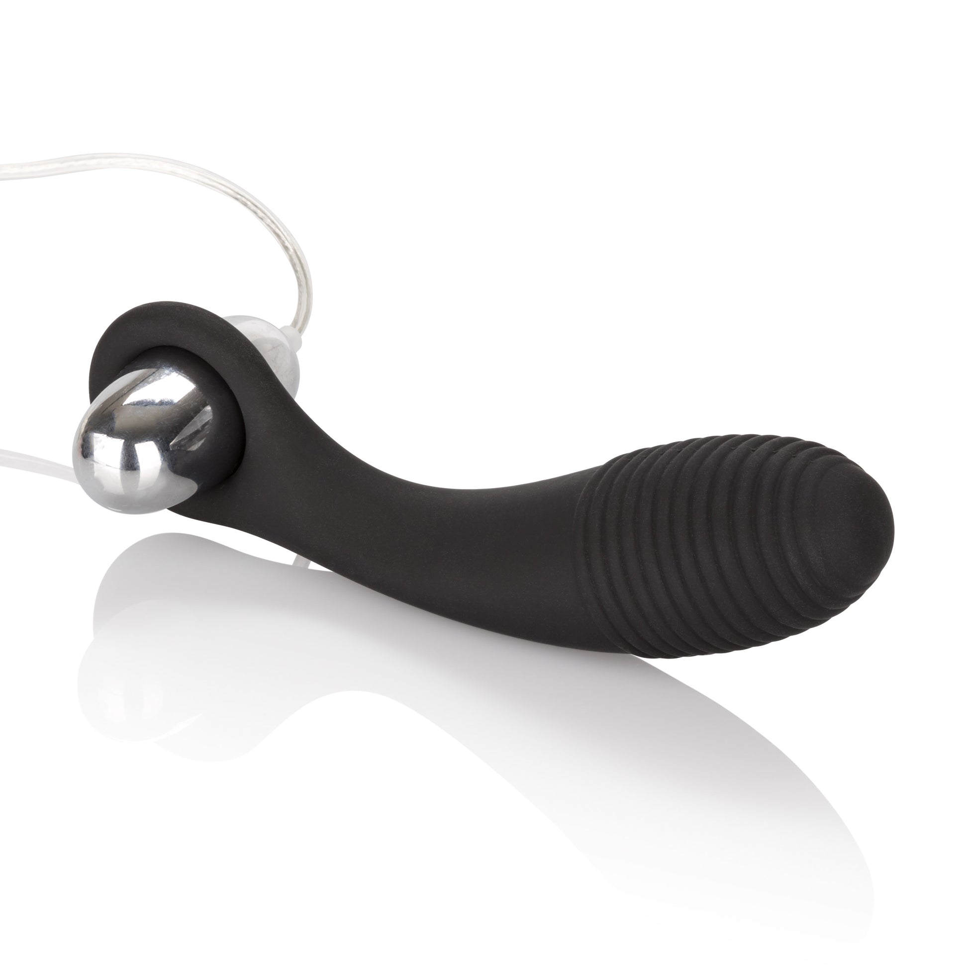 Dr. Joel Vibrating Prostate Kit by CalExotics
