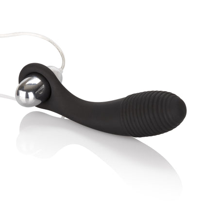 Dr. Joel Vibrating Prostate Kit by CalExotics