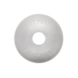 Perfect Fit Stackit Clear SilaSkin Cock Ring - PF-CR13C