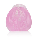 Shanes World Sorority Pussy by CalExotics