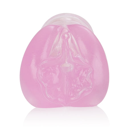 Shanes World Sorority Pussy by CalExotics