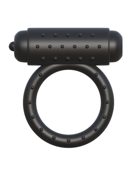 "Fantasy C-Ringz the Wingman - Black PD5924-23"