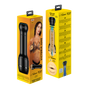 Kiiroo PowerBlow & FeelVictoria June Mouth Stroker Combo - KR2946