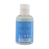 Sliquid Naturals H2O Water-Based Lubricant — 4.2 fl oz (124 ml) - SLIQ001
