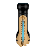 Kiiroo PowerBlow & FeelVictoria June Mouth Stroker Combo - KR2946